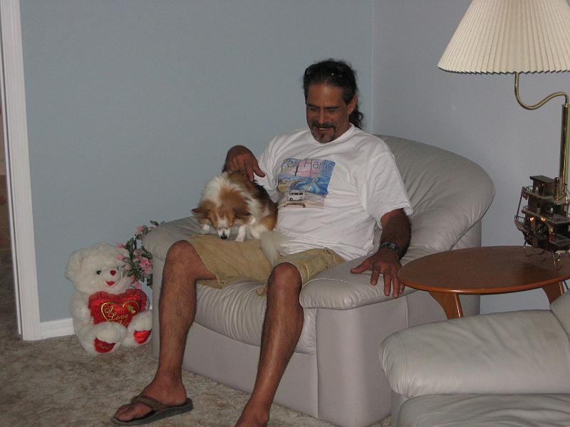 Picture 003